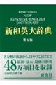 �����АV�a�p�厫�T�@��T��