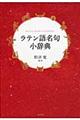 ���e���ꖼ�召���T