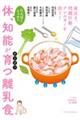 �́A�m�\���O���O��������H
