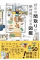 �D���ȊԎ�肪��Ό�����}��