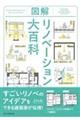 図解リノベーション大百科