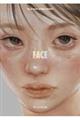 FACE The Artworks of Mayu Yukishita 雪下まゆ作品集