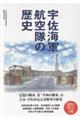 宇佐海軍航空隊の歴史