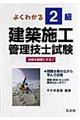 �悭�킩��Q�����z�{�H�Ǘ��Z�m����