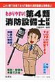 �킩��₷���I��S�ޏ��h�ݔ��m�����@�k��V�Łl