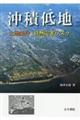 沖積低地