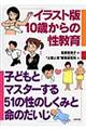 �C���X�g�łP�O�΂���̐�����