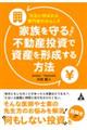 �搶�ƌĂ΂����Ƃ����炱���@�Ƒ�����邽�߂ɕs���Y�����Ŏ��Y���`��������@