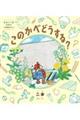 このかべどうする?