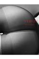 CURVES