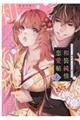 �a������������@��
