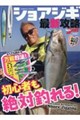 ショアジギ最新攻略