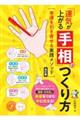 �u�^�C���オ��葊�v�̂�����@�K�^�������񂹂���H���\�b�h�@������