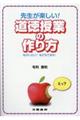 �搶���y�����I�������Ƃ̍���