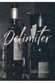 Delimiter