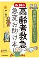 �c���D�т̍���ҋ~�}�E�}�ς������{