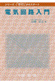 �d�C��H����