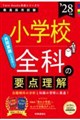 TwinBooks�����V���[�Y�D �u���w�Z�S�Ȃ̗v�_���� 2028�N�x�Łv�@2028�N�x��
