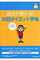 �������ς��I�R�O���_�C�G�b�g�蒠