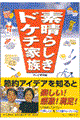 �f���炵���h�P�`�Ƒ�