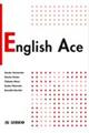 English Ace