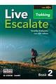 Live Escalate Book2