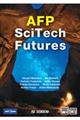 AFPで学ぶ世界の科学