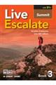 Live Escalate Book3