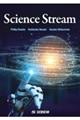 覗いてみよう、科学の世界