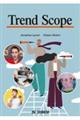 Trend Scope/読んで発信、社会のいま