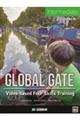 Global Gate IntermediateーVideoーbased Four Skills T