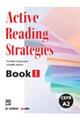 Active Reading Strategies Book 1