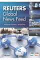 Reuters Global News Feed