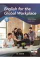 English for the Global Workplace