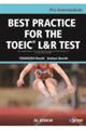 TOEIC L&R TESTへの総合アプローチーPreーIntermediateー