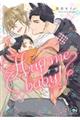 ケダモノアラシーHug me baby!ー