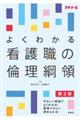 �悭�킩��Ō�E�̗ϗ��j�́@��R��