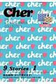 �b�������@�O�X�[�P�O�@�������������^�������������@��������������������
