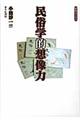 民俗学的想像力