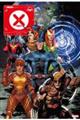 XーMEN Vol.1