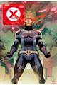 XーMEN Vol.3