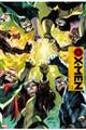 XーMEN Vol.1
