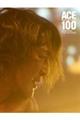 ACE/100 HIROSHI TANAHASHI