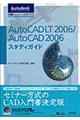 �`�������b�`�c�@�k�s�@�Q�O�O�U�^�`�������b�`�c�@�Q�O�O�U�X�^�f�B�K�C�h