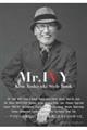 Mr.IVY