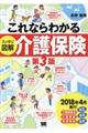 これならわかる〈スッキリ図解〉介護保険 第3版