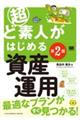 ���Ǒf�l���͂��߂鎑�Y�^�p�@��Q��