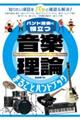 ���y���_�܂邲�ƃn���h�u�b�N