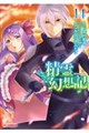���쌶�z�L �M