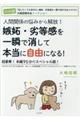 DVD>人間関係の悩みから解放!嫉妬・劣等感を一瞬で消して本当に自由になる!
